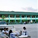 Bagumbayan Elementary School in Navotas city