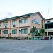 Bagumbayan Elementary School in Navotas city