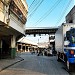 Tañong Fish Market or Consignacion in Malabon city