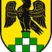 Anröchte
