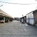 Tañong Fish Market or Consignacion in Malabon city