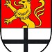 Lippstadt/Benninghausen