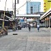 Tañong Fish Market or Consignacion in Malabon city