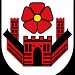 Lippstadt