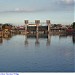 Navotas Floodgate in Malabon city