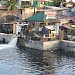 Pumping Station in Navotas city