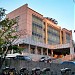 Navotas City Hall in Navotas city