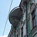 Элементы отделки в городе Харьков