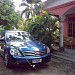 vila-verde (id) in Dili city