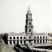 Cabildo de Buenos Aires