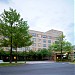 Four Points by Sheraton Philadelphia Airport