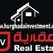 Хургада Инвестмент (ru) في ميدنة الغردقة    