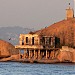 Ilha de Luz Del Fuego (Tapuamas de Dentro) (pt) in Rio de Janeiro city