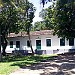 Casa de José Bonifácio (pt) in Rio de Janeiro city