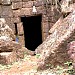 HATHAYOGI MATHIKA - MAHAPURUSH TEMPLE- हठयोगि   मठिका (en) in Hiwale city