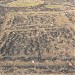 Carved pictures in stone (en) in Hiwale city