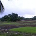 Prathamik Shala Parab Wadi. (en) in Hiwale city