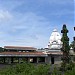 Pawana Devi Mandir By Prashant Dhuri  (en) in Hiwale city