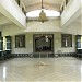 Pawana Devi Mandir By Prashant Dhuri  (en) in Hiwale city