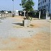 ganesh temple in Hyderabad city