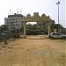 ganesh temple in Hyderabad city