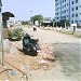 ganesh temple in Hyderabad city