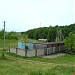 КТП в городе Мичуринск