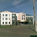 Мичуринское отделение Сбербанка России № 141 в городе Мичуринск