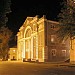 Мичуринский драматический театр в городе Мичуринск