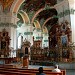 Abbey of Saint Gall