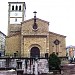 Chiesa di San Bartolomeo