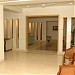 Hotel Loginn in Hyderabad city