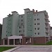ul. Zbożowa, 59 in Gdynia city
