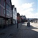 Bryggen, Bergen