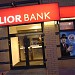ALIOR BANK  in Słupsk city