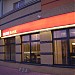 ALIOR BANK  in Słupsk city