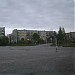 Plac nauki jazdy in Słupsk city