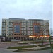 ul. Jana III Sobieskiego, 30 in Słupsk city