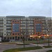 ul. Jana III Sobieskiego, 30 in Słupsk city