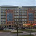 ul. Jana III Sobieskiego, 30 in Słupsk city