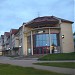 BZ WBK in Słupsk city