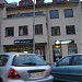 BZ WBK in Słupsk city