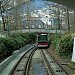 Верхняя станция фуникулёра (ru) in Bergen city