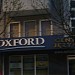 Centrum Językowe Oxford in Słupsk city