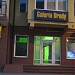 Galeria Urody in Słupsk city