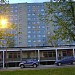 ul. Królowej Jadwigi, 1 in Słupsk city