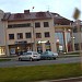 BZ WBK in Słupsk city