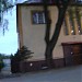 Przychodnia nr 5 in Słupsk city