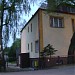 Przychodnia nr 5 in Słupsk city