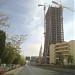 Alswailem Tower in Al Riyadh city